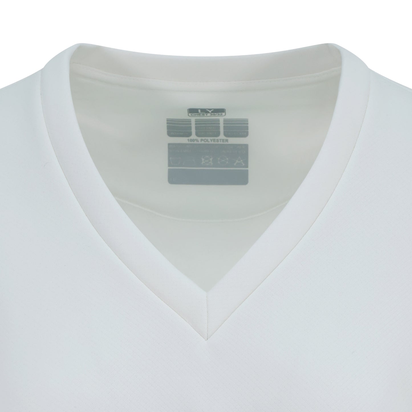 Ryde School Cricket Sweatshirt