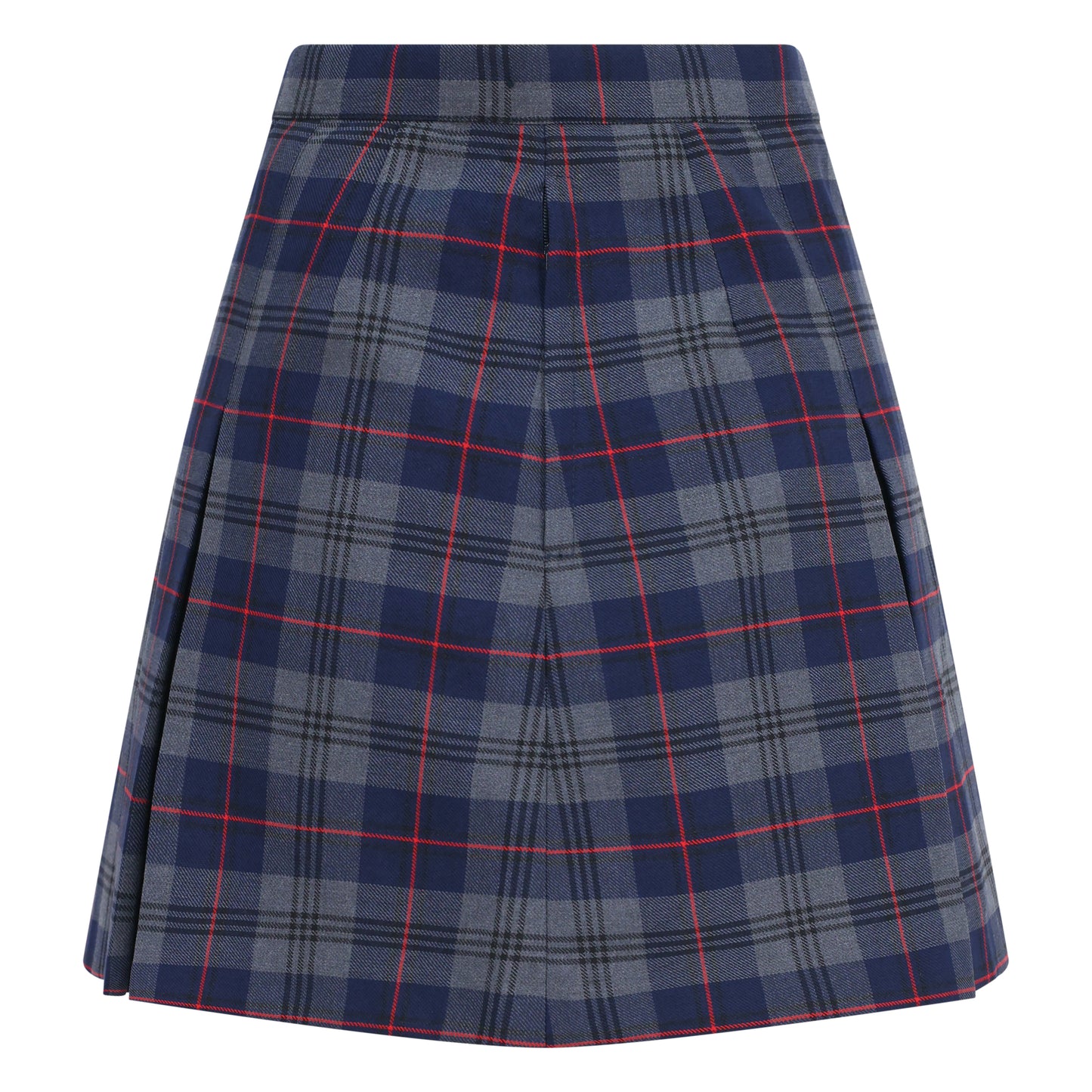 Ryde School Prep School Skirt