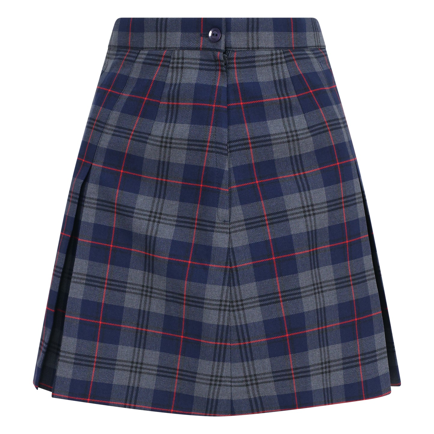 Ryde School Prep School Skirt