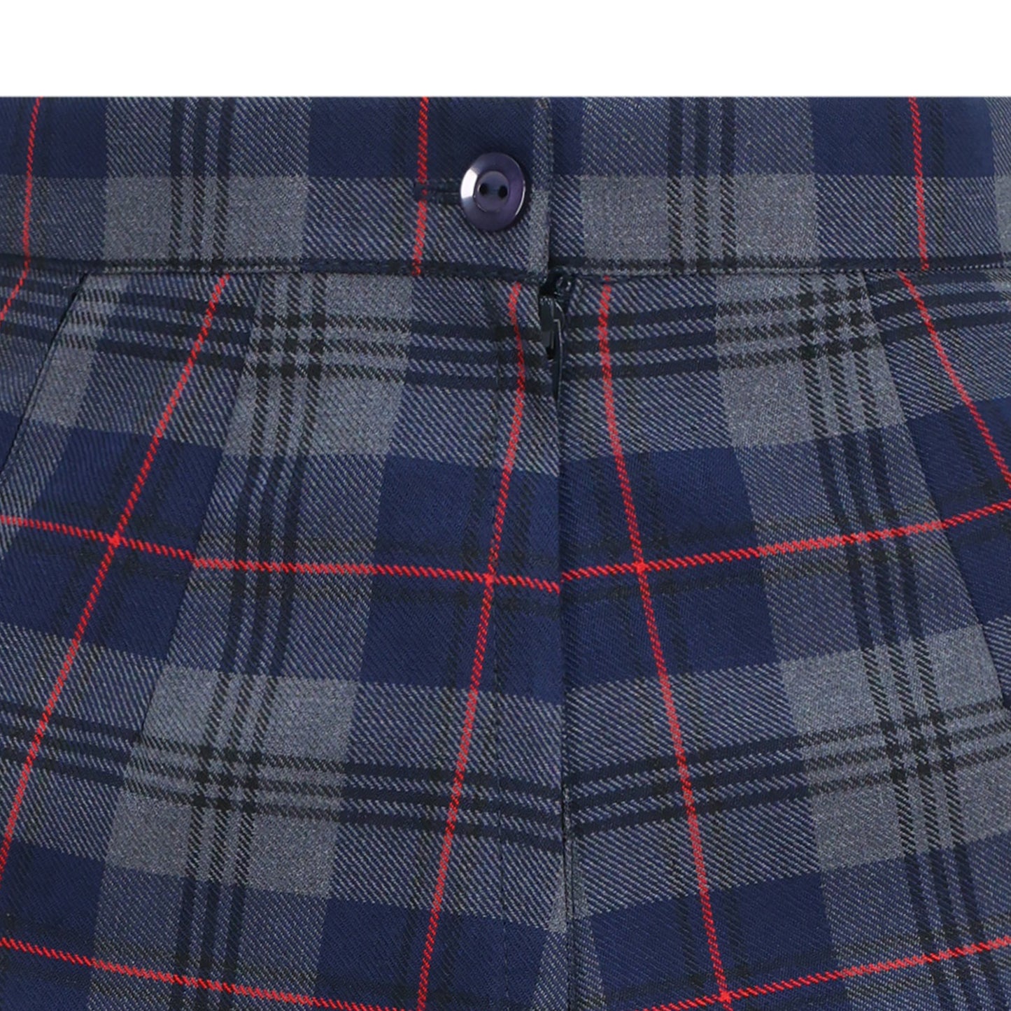 Ryde School Senior School Skirt
