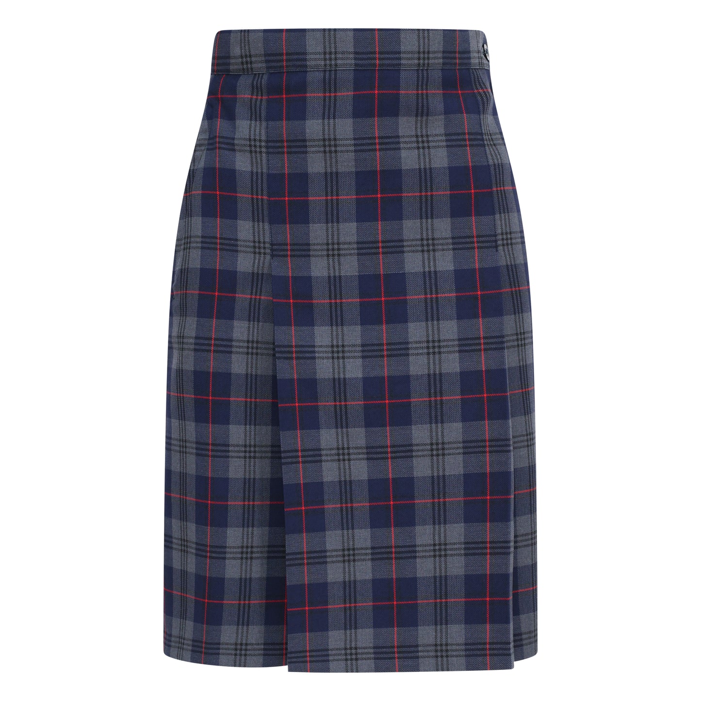 Ryde School Senior School Skirt