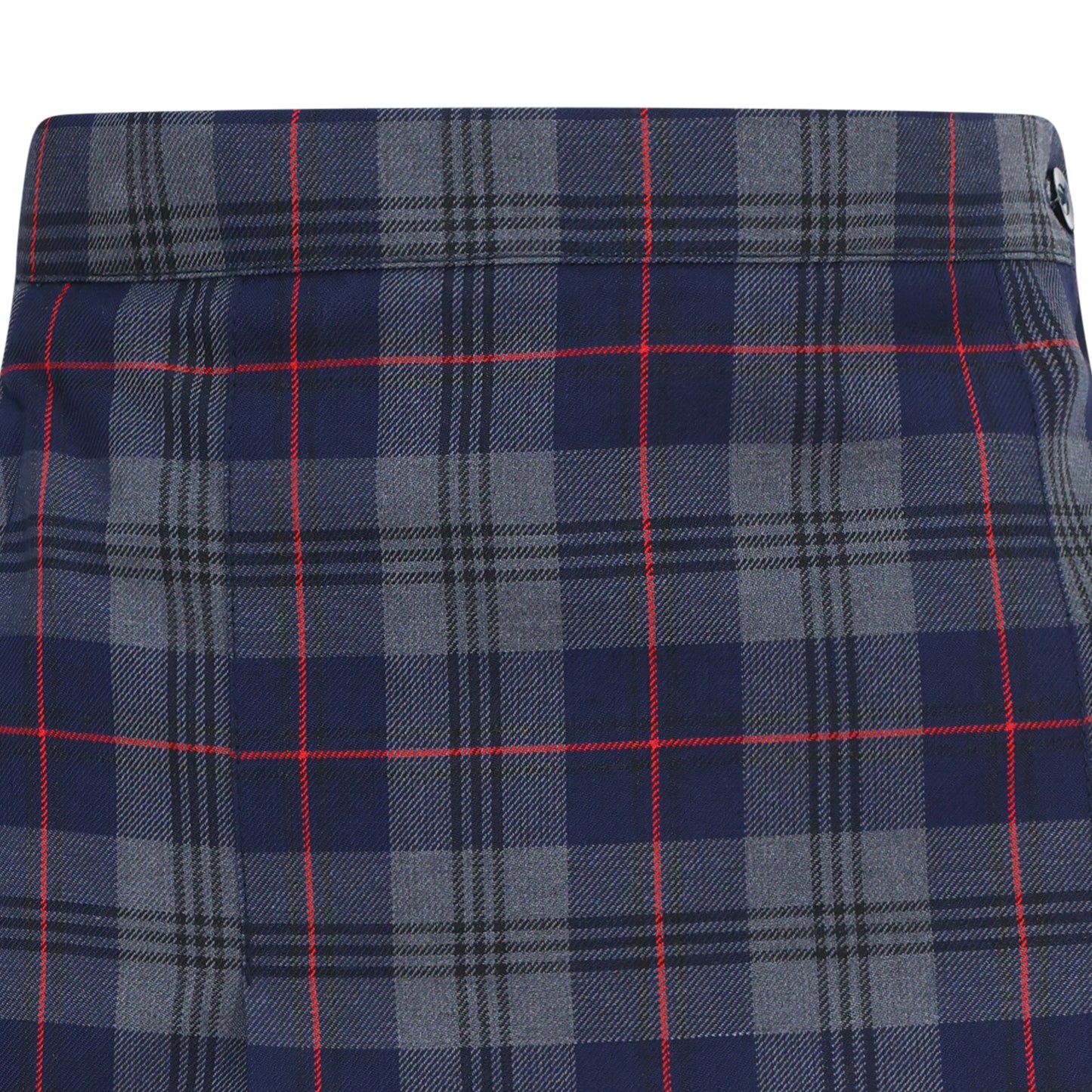 Ryde School Senior School Skirt