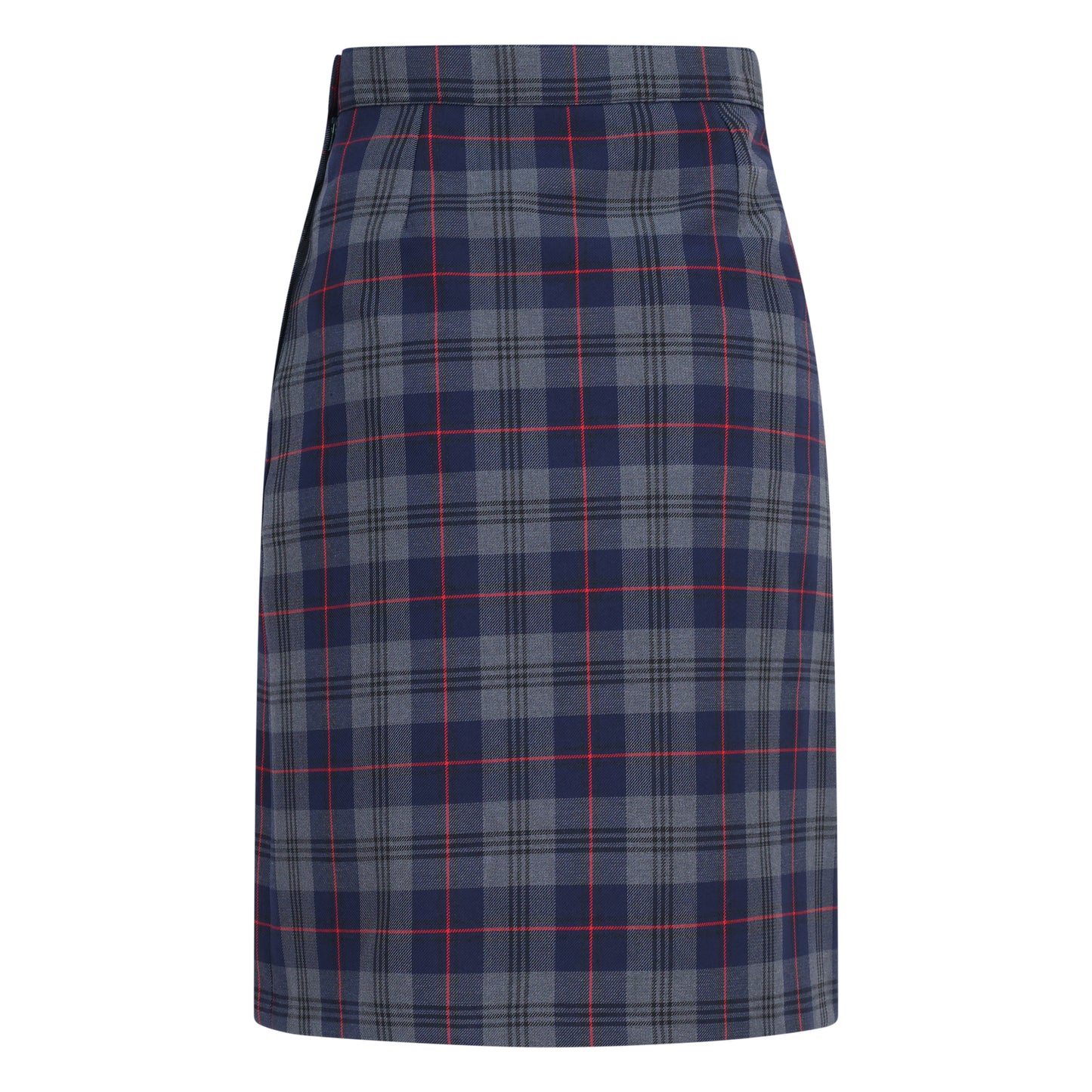 Ryde School Senior School Skirt