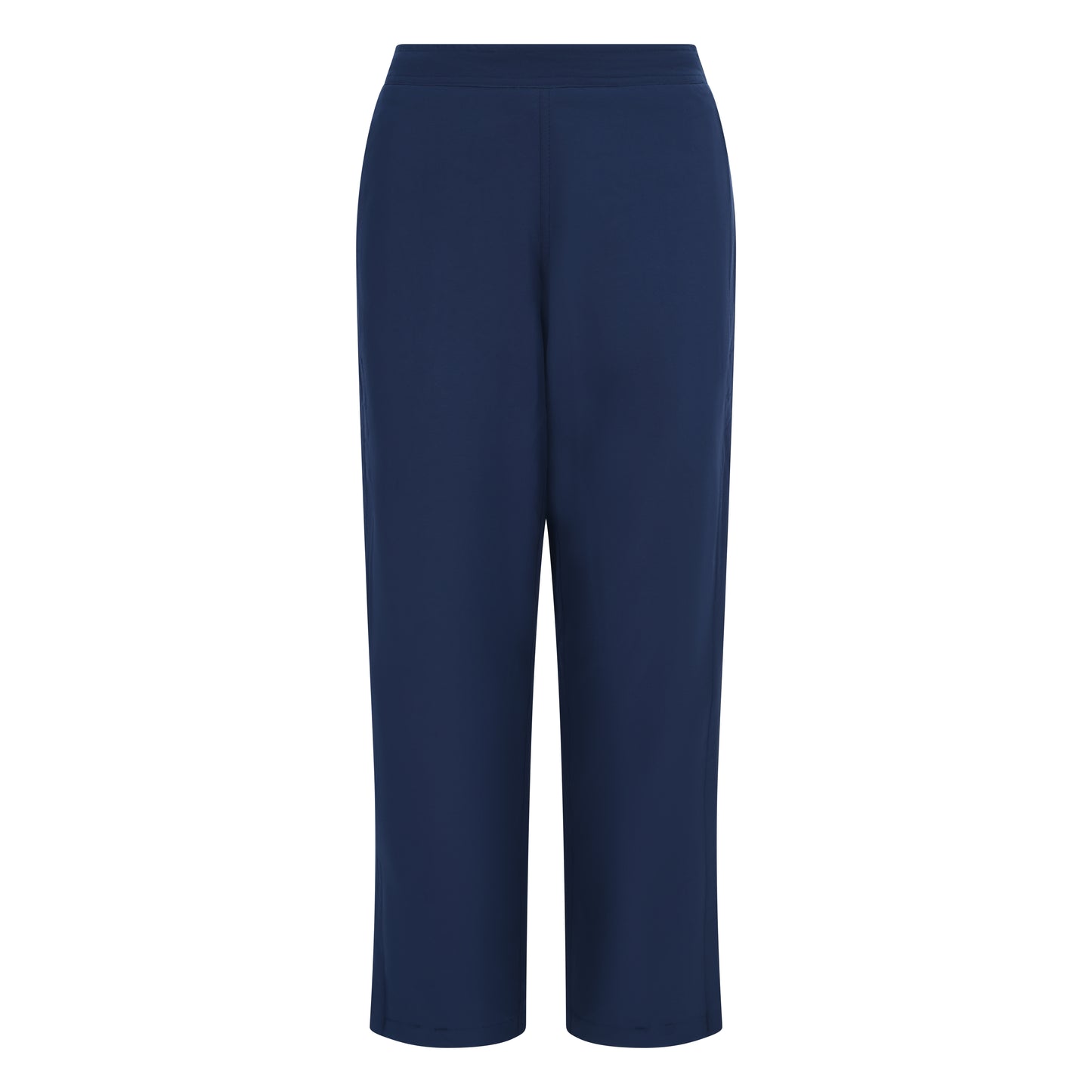 Girls Stadium Pant