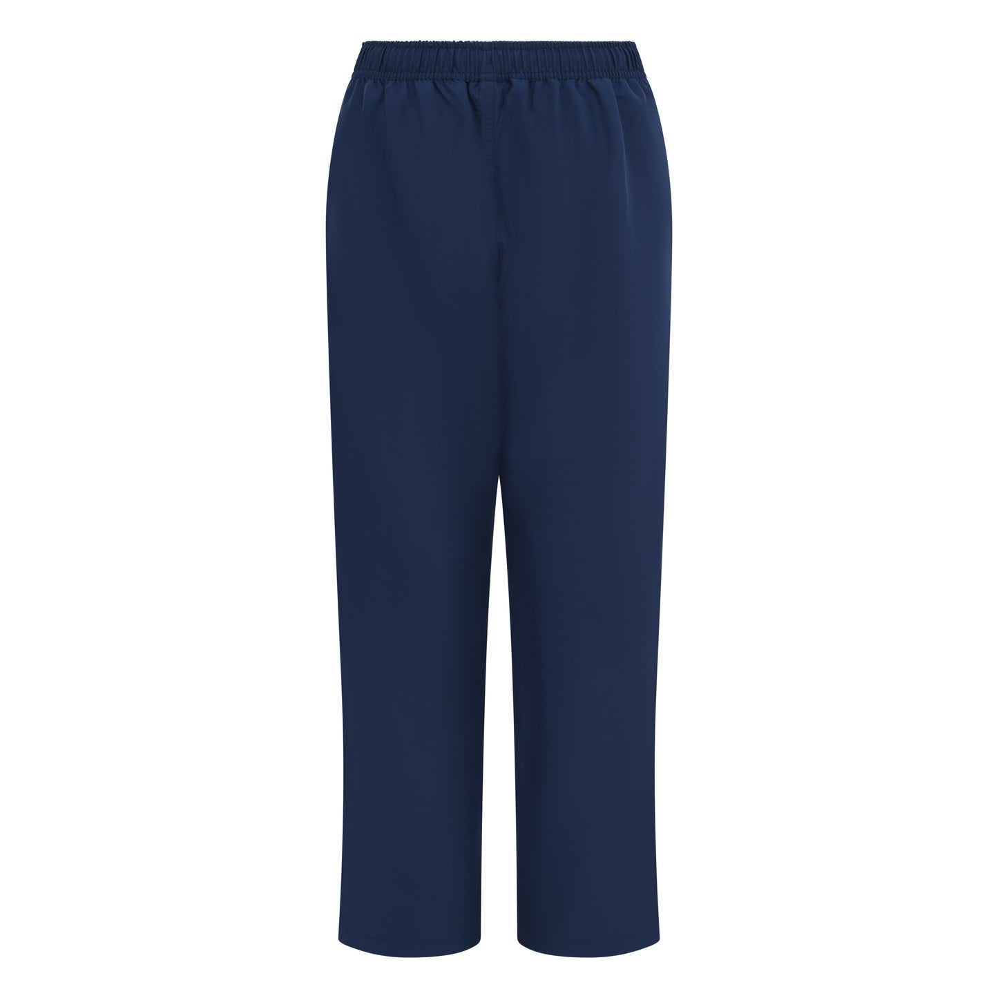 Girls Stadium Pant