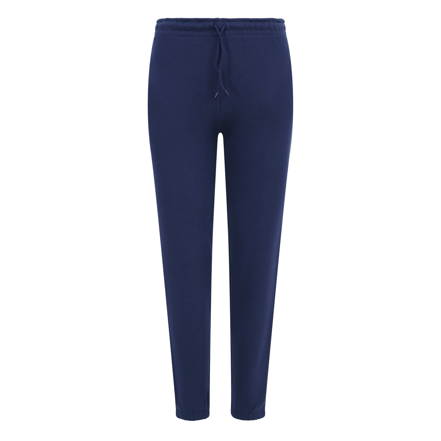 Navy Blue Jogging Bottoms