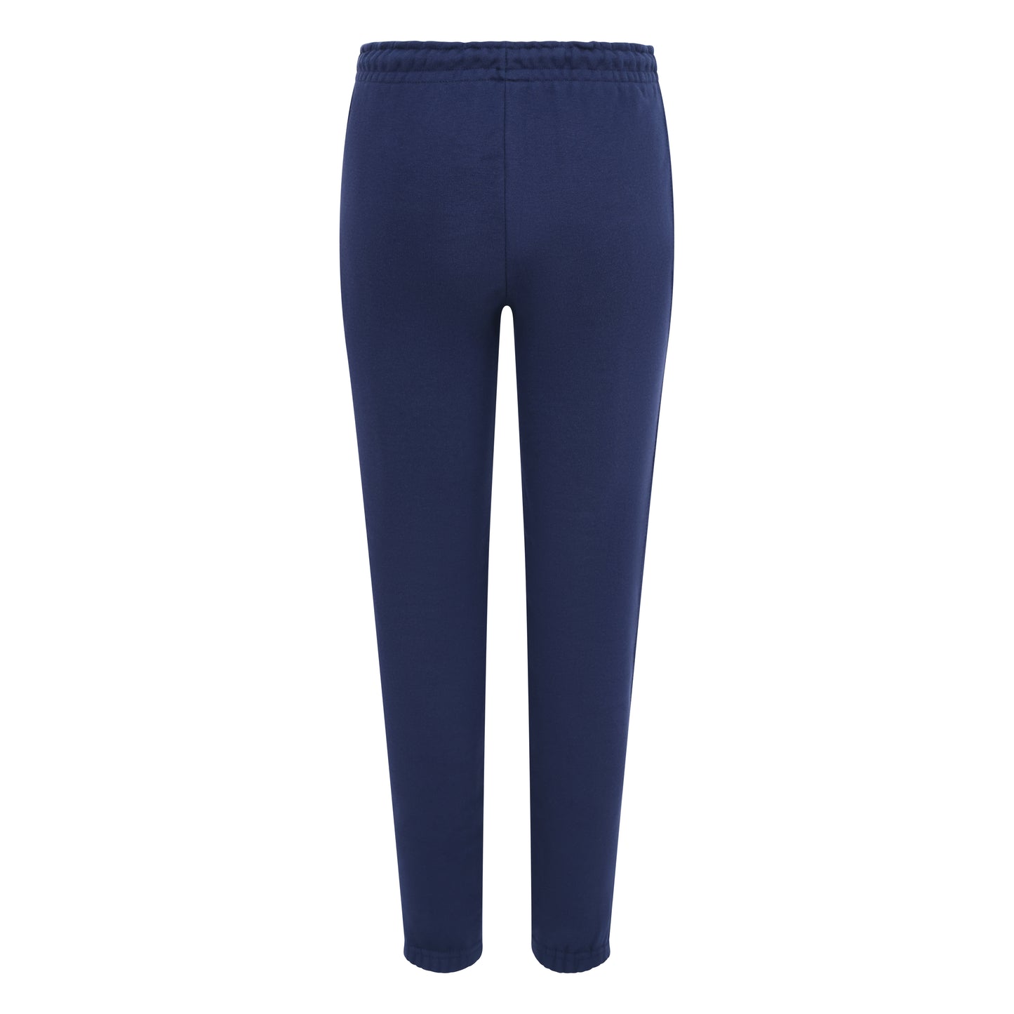 Navy Blue Jogging Bottoms