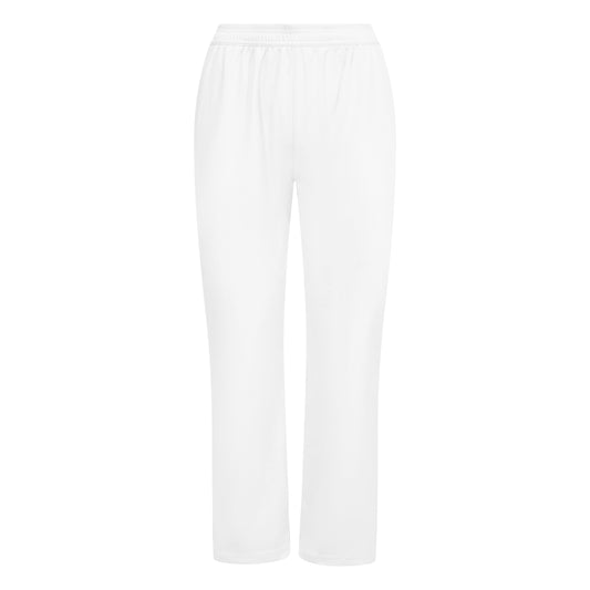 Cricket Trousers