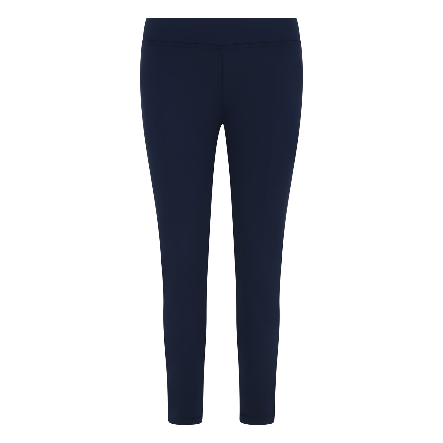Navy PE Leggings