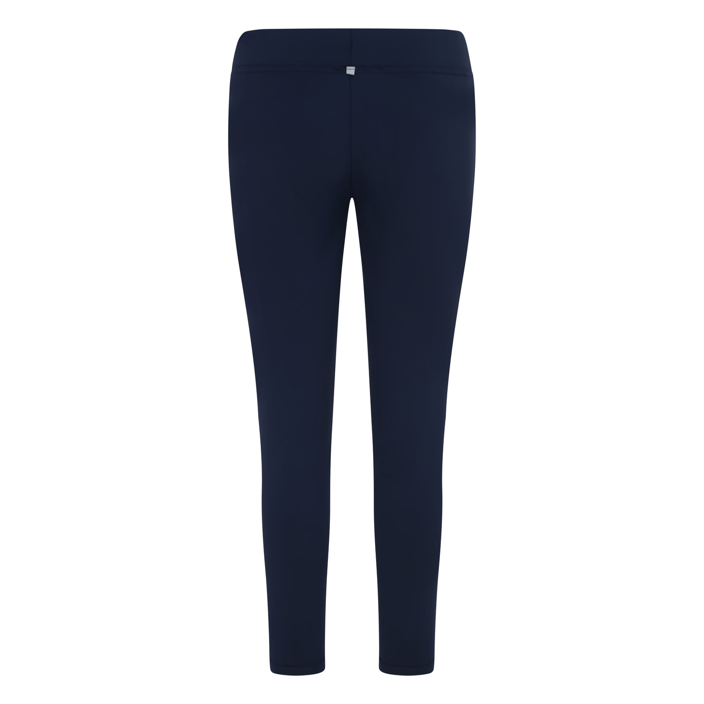 Navy PE Leggings