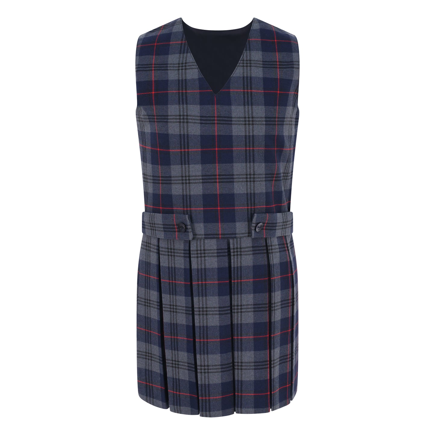 Ryde School Pre-Prep Pinafore