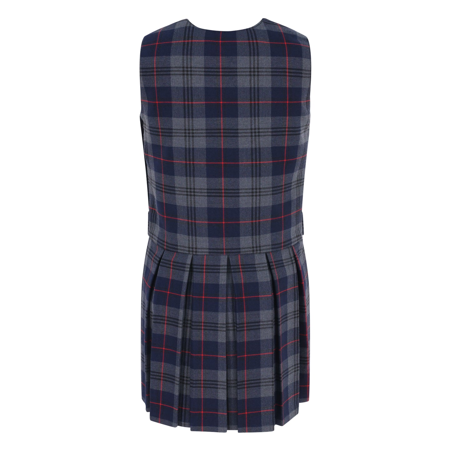 Ryde School Pre-Prep Pinafore