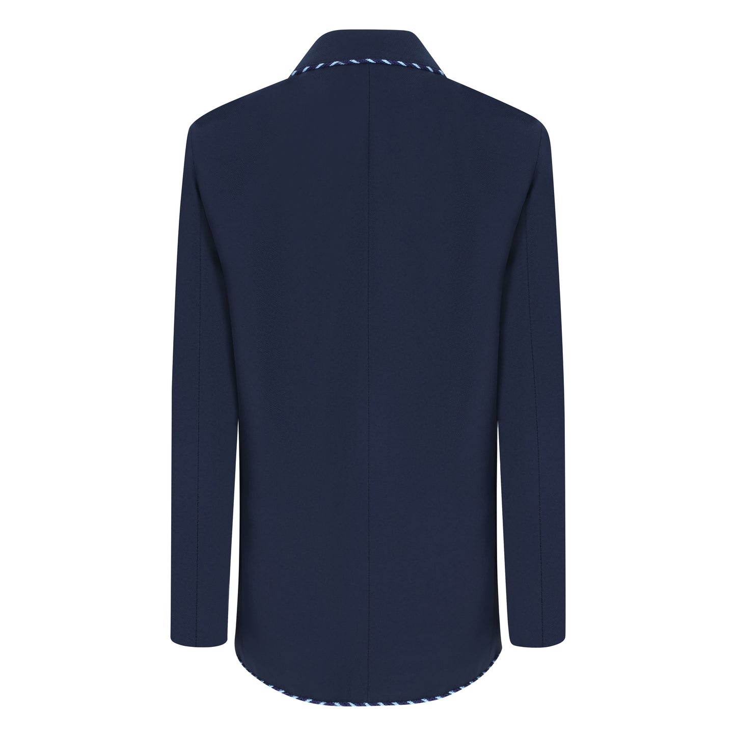 TIFS Girls Blazer