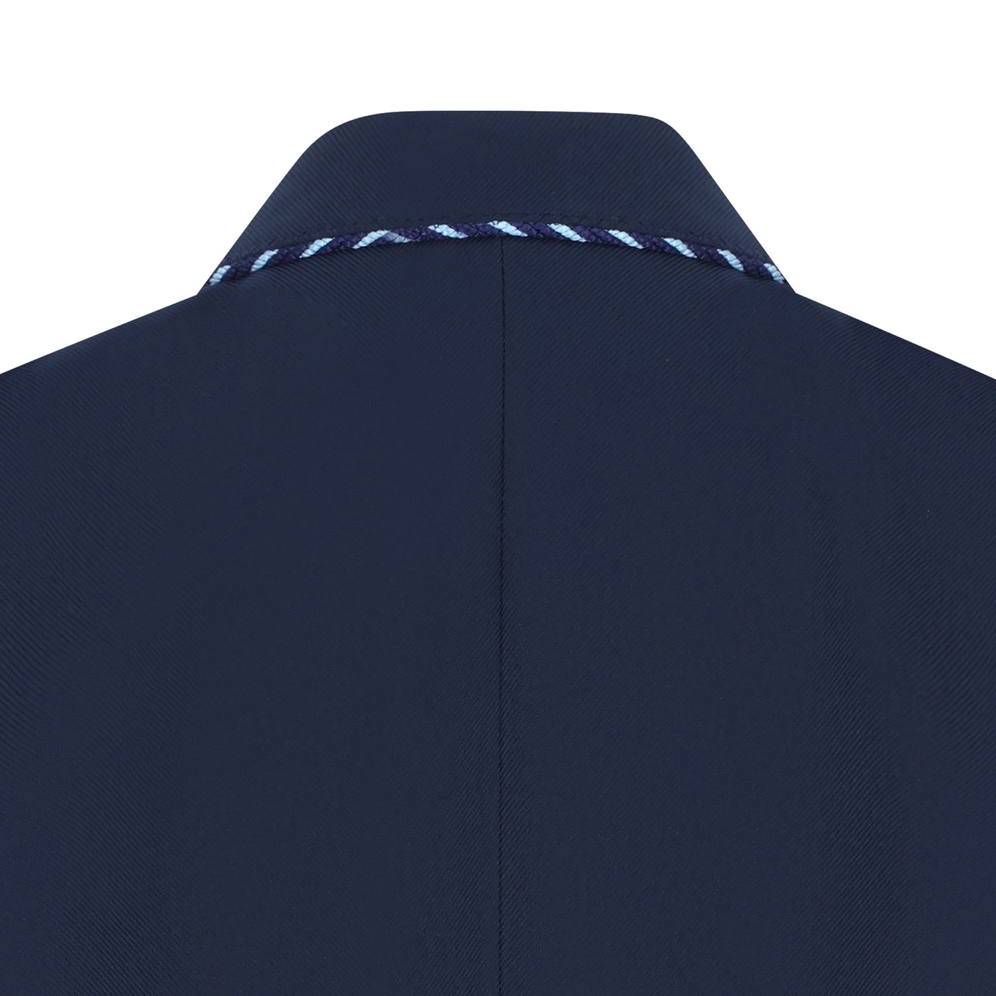 TIFS Girls Blazer