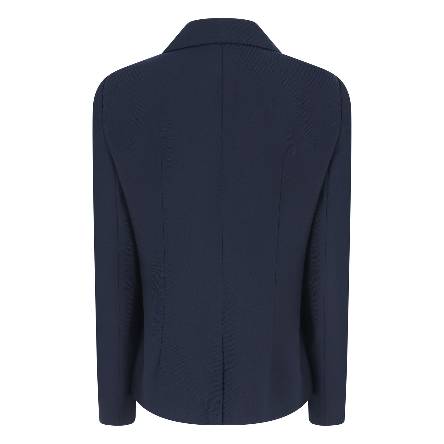 Ryde School Fitted Blazer - Senior School