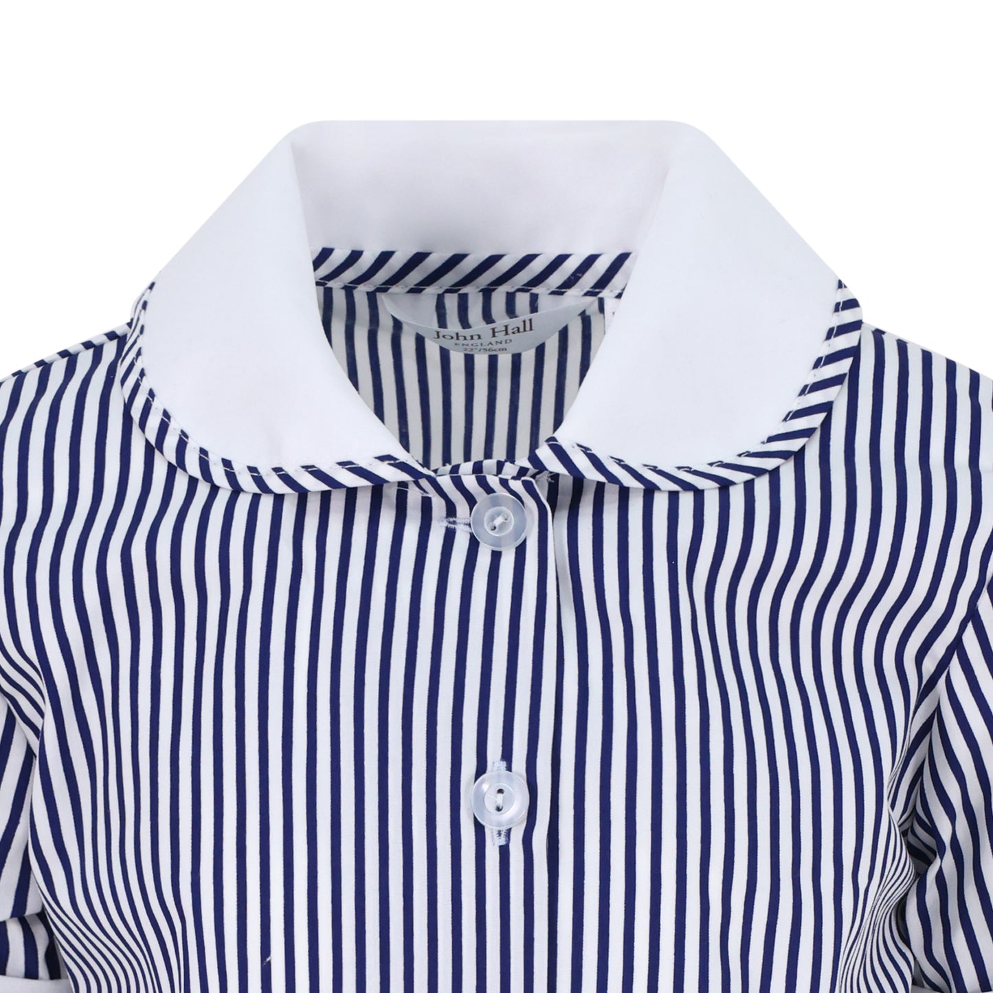 Ryde School Summer Dress
