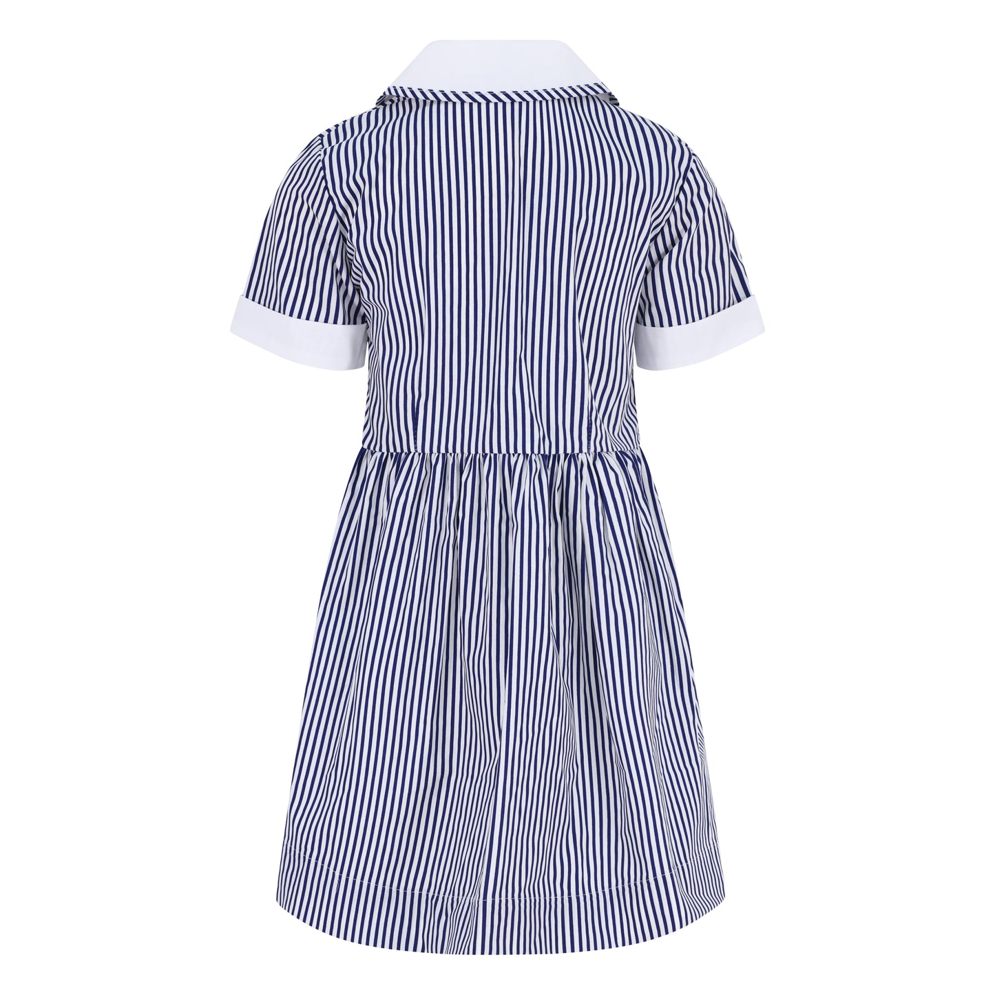 Ryde School Summer Dress