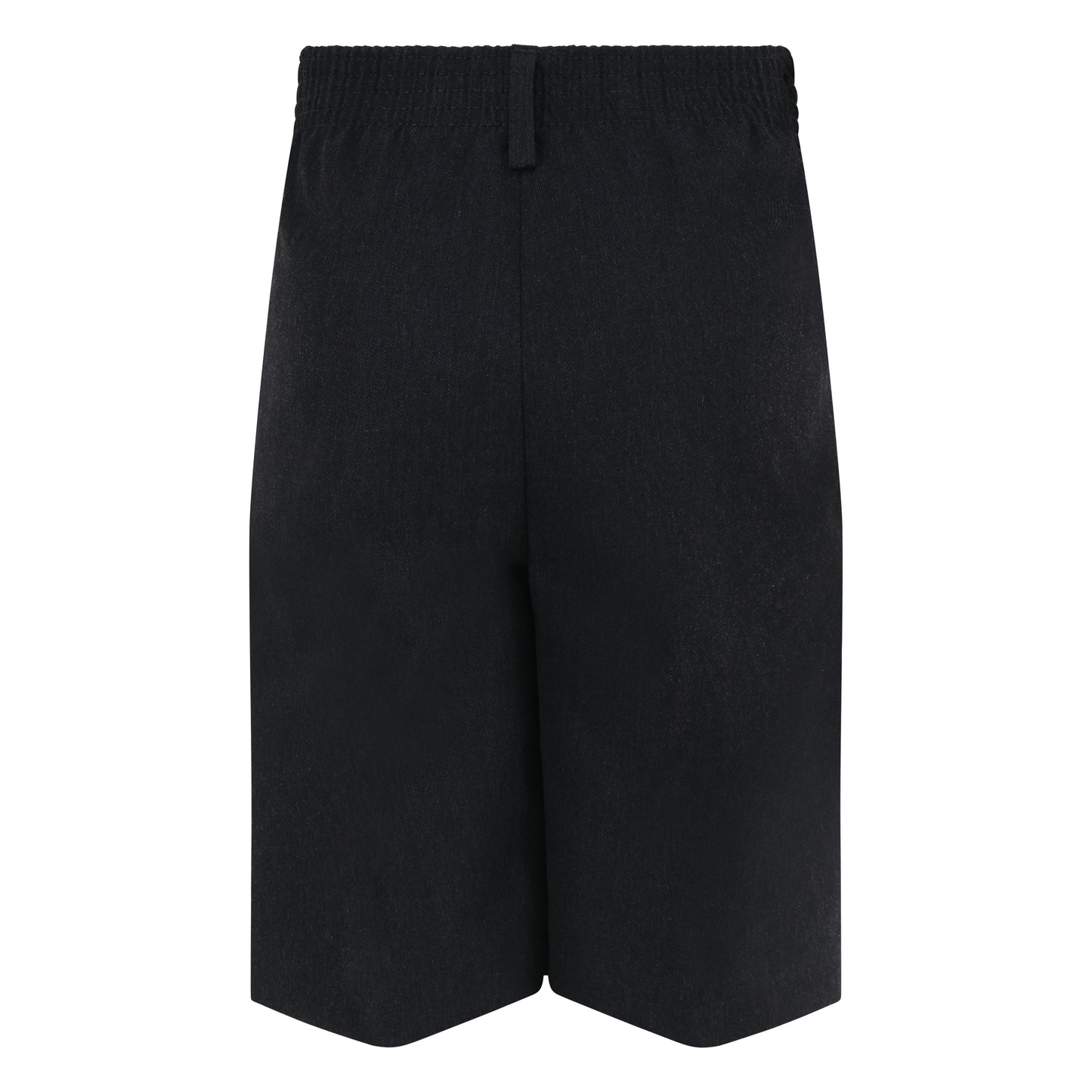 Charcoal Shorts
