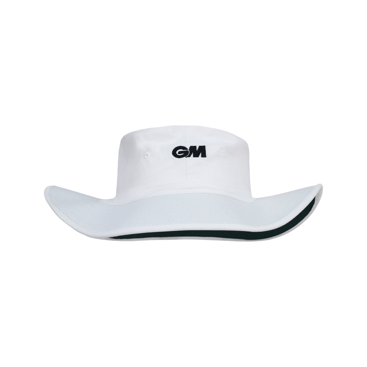 Ryde School Cricket Hat