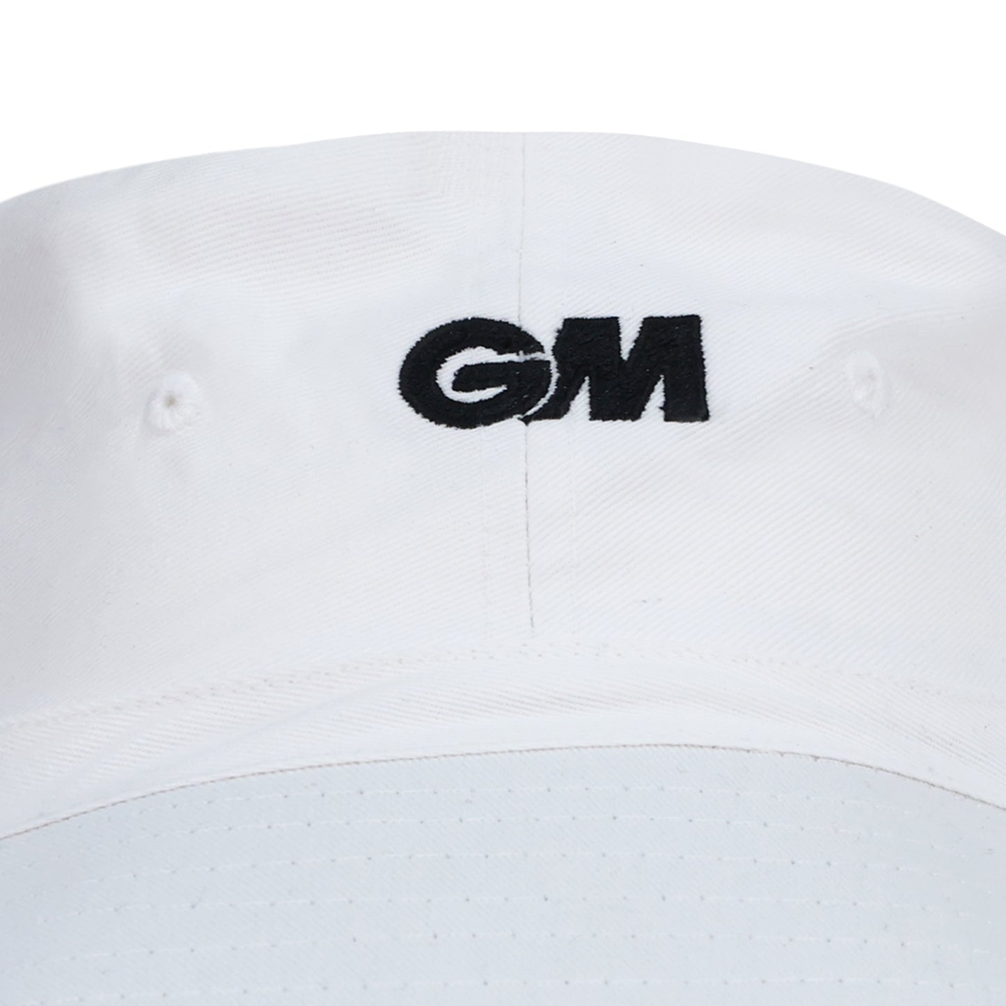 Ryde School Cricket Hat