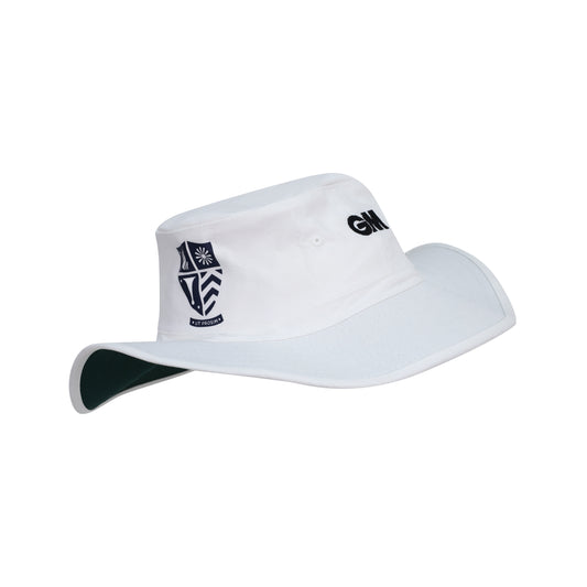 Ryde School Cricket Hat