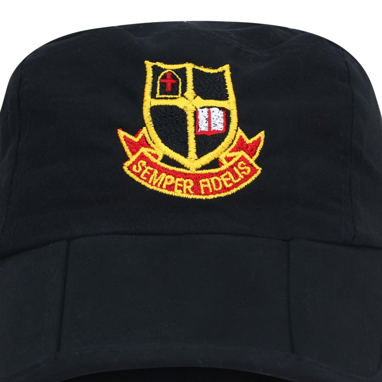 Priory Junior Cap