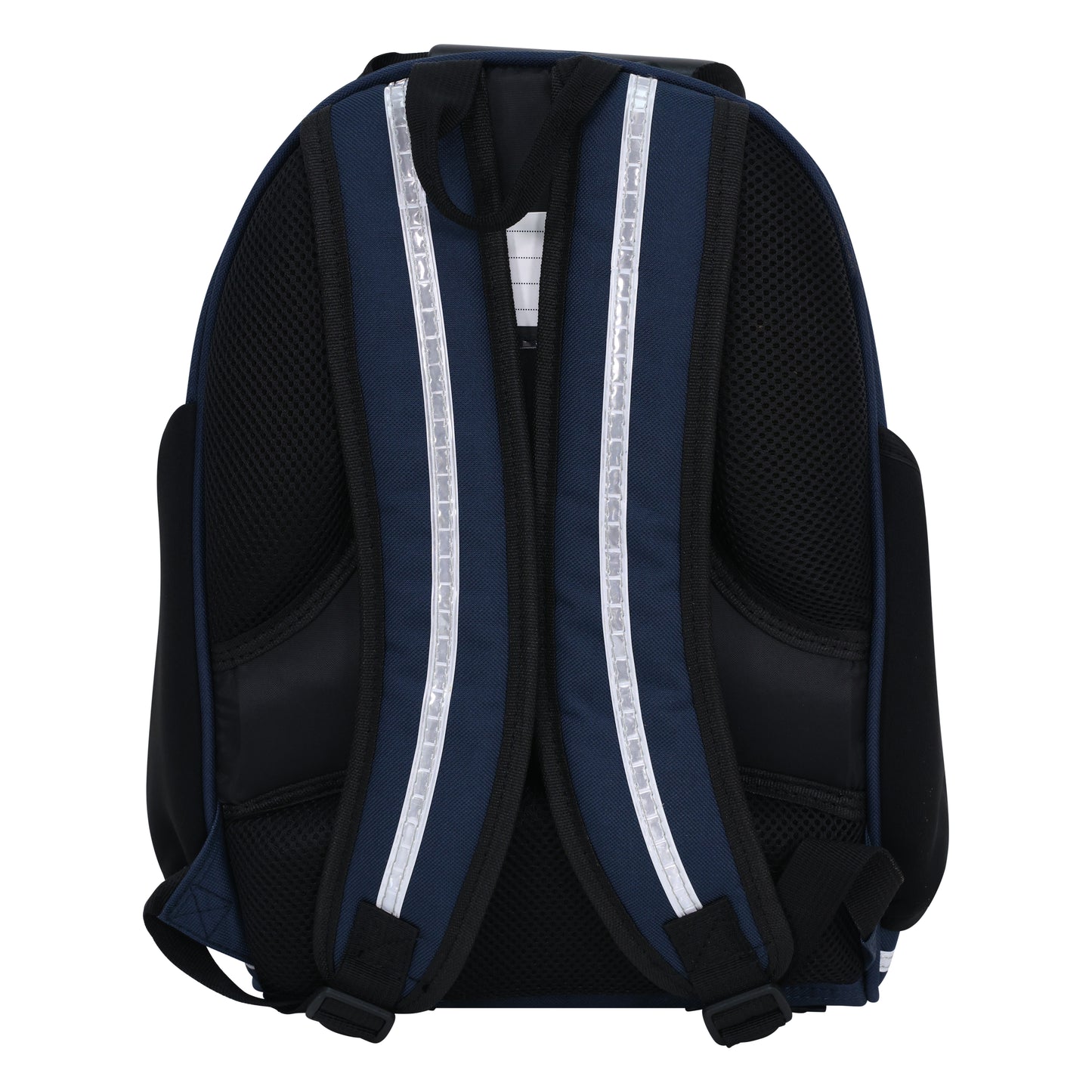 Ryde School Prep School Day Bag Compact