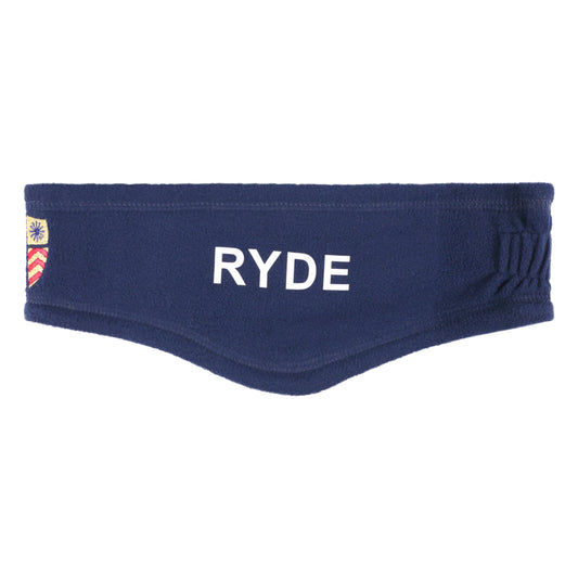 Ryde School Headband