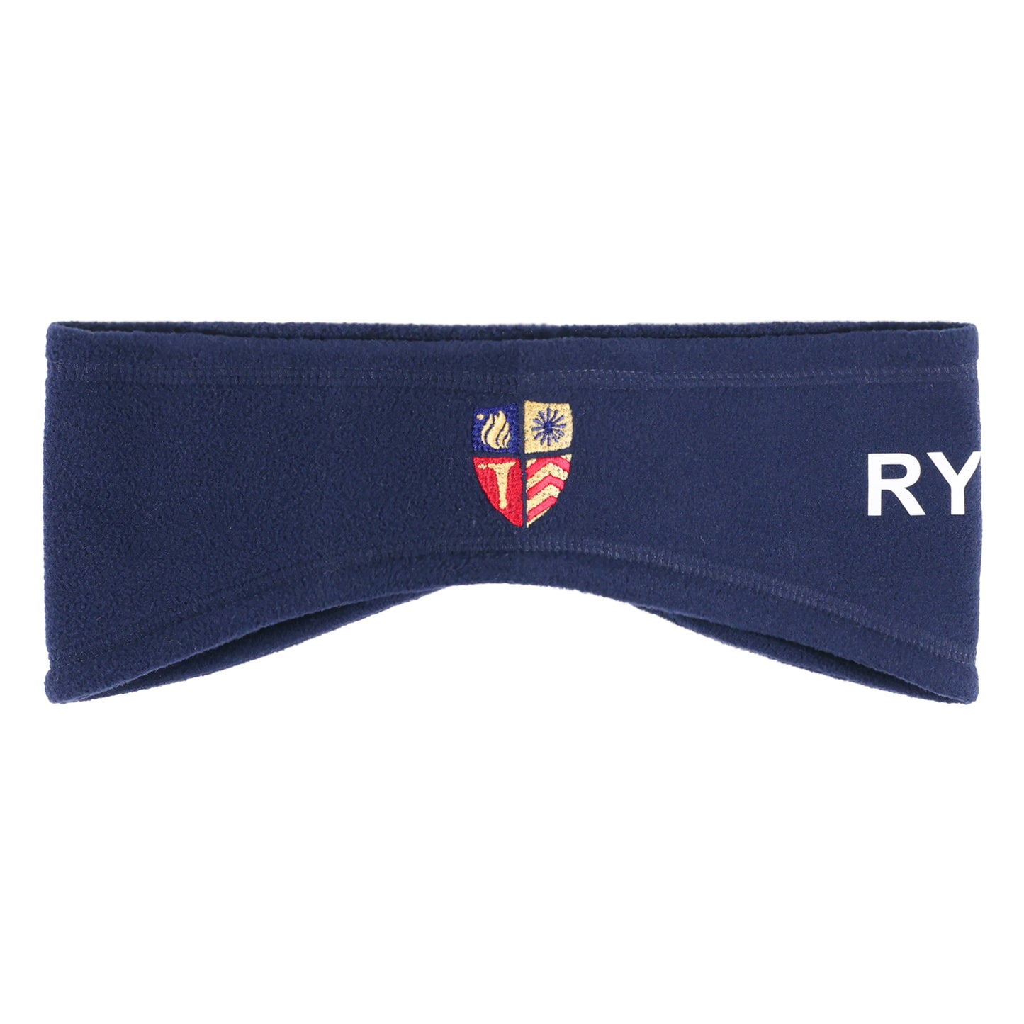 Ryde School Headband