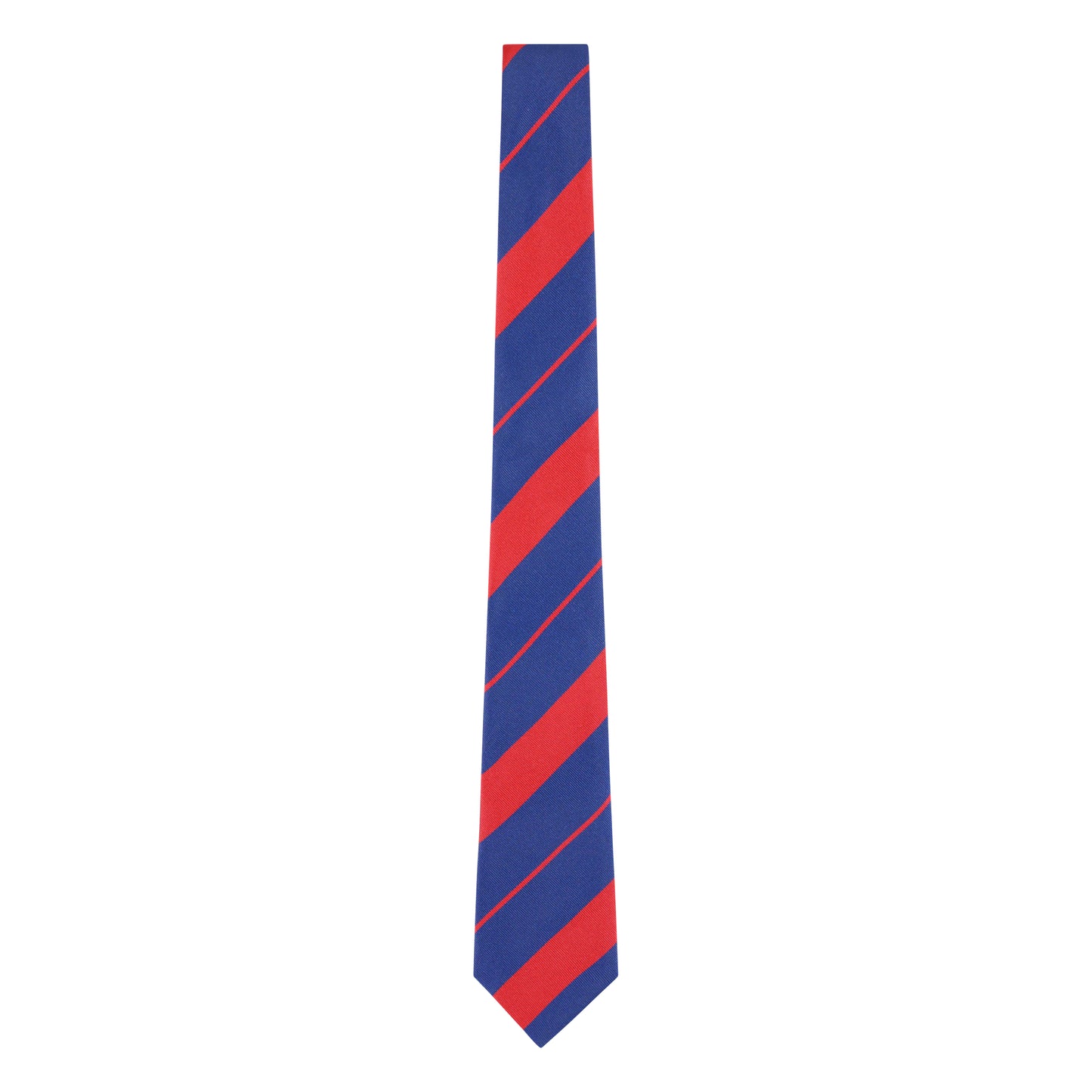 Ryde School Senior Tie