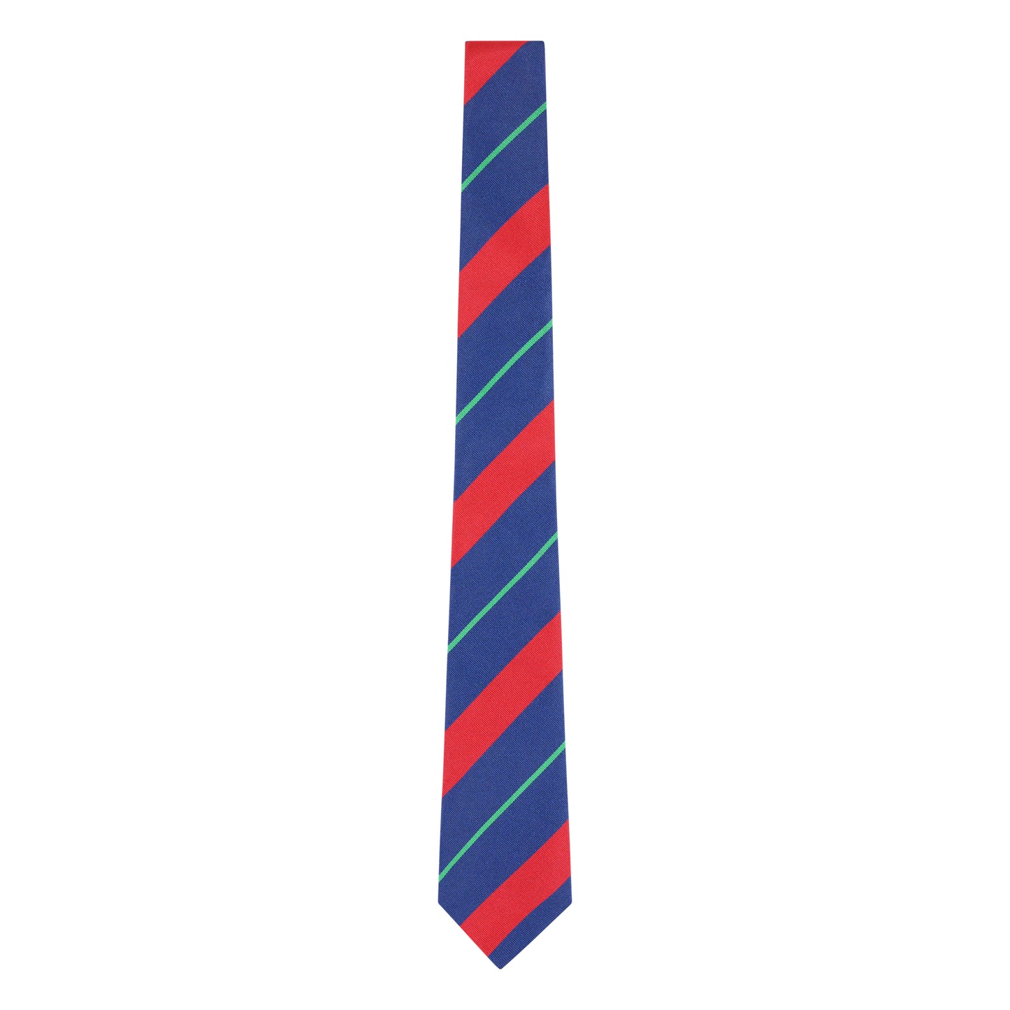 Ryde School Senior Tie