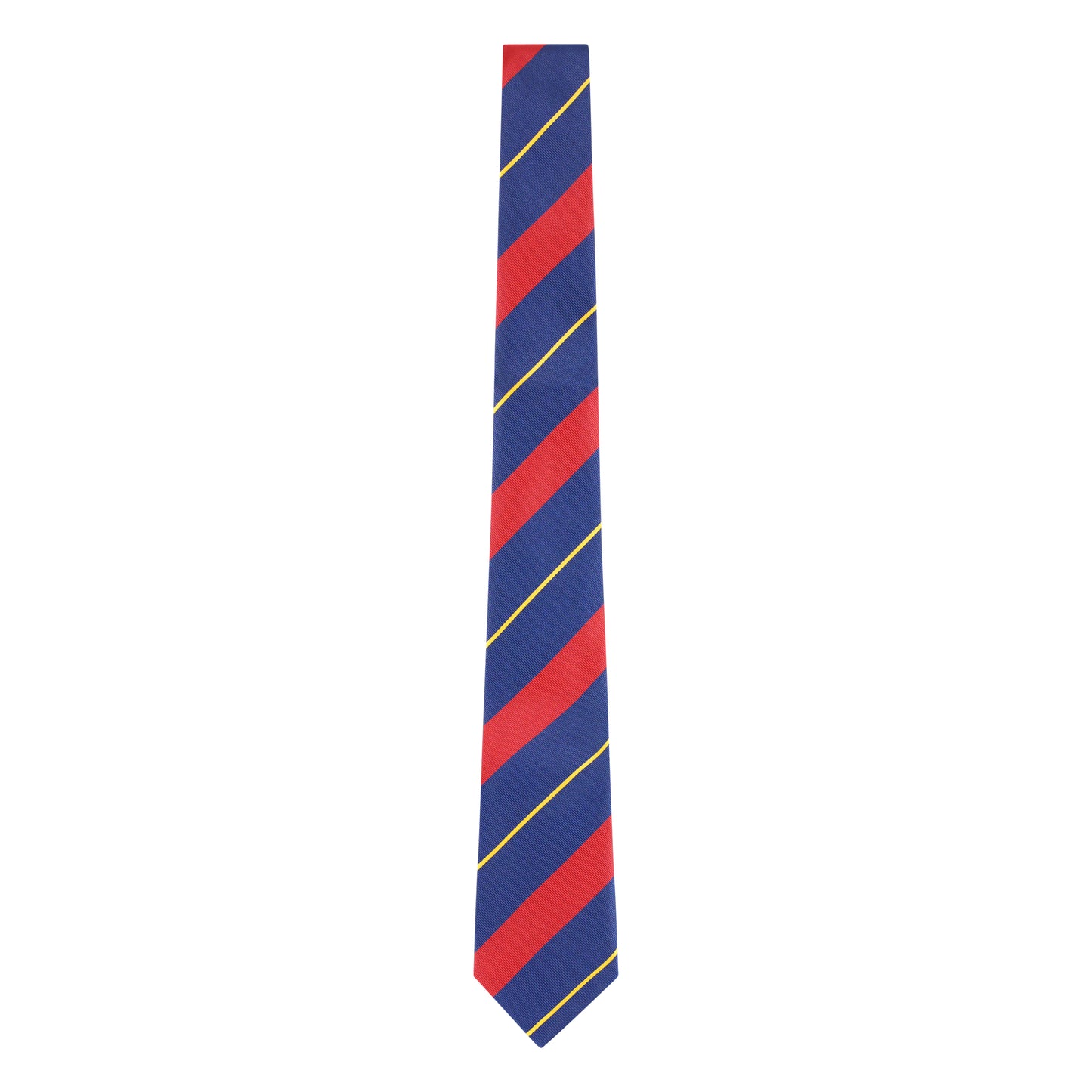 Ryde School Senior Tie