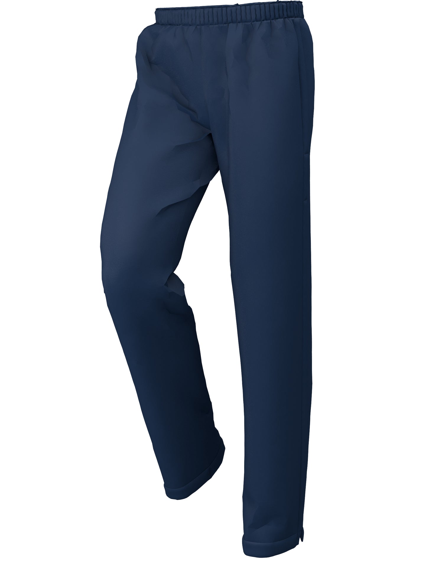Girls Stadium Pant
