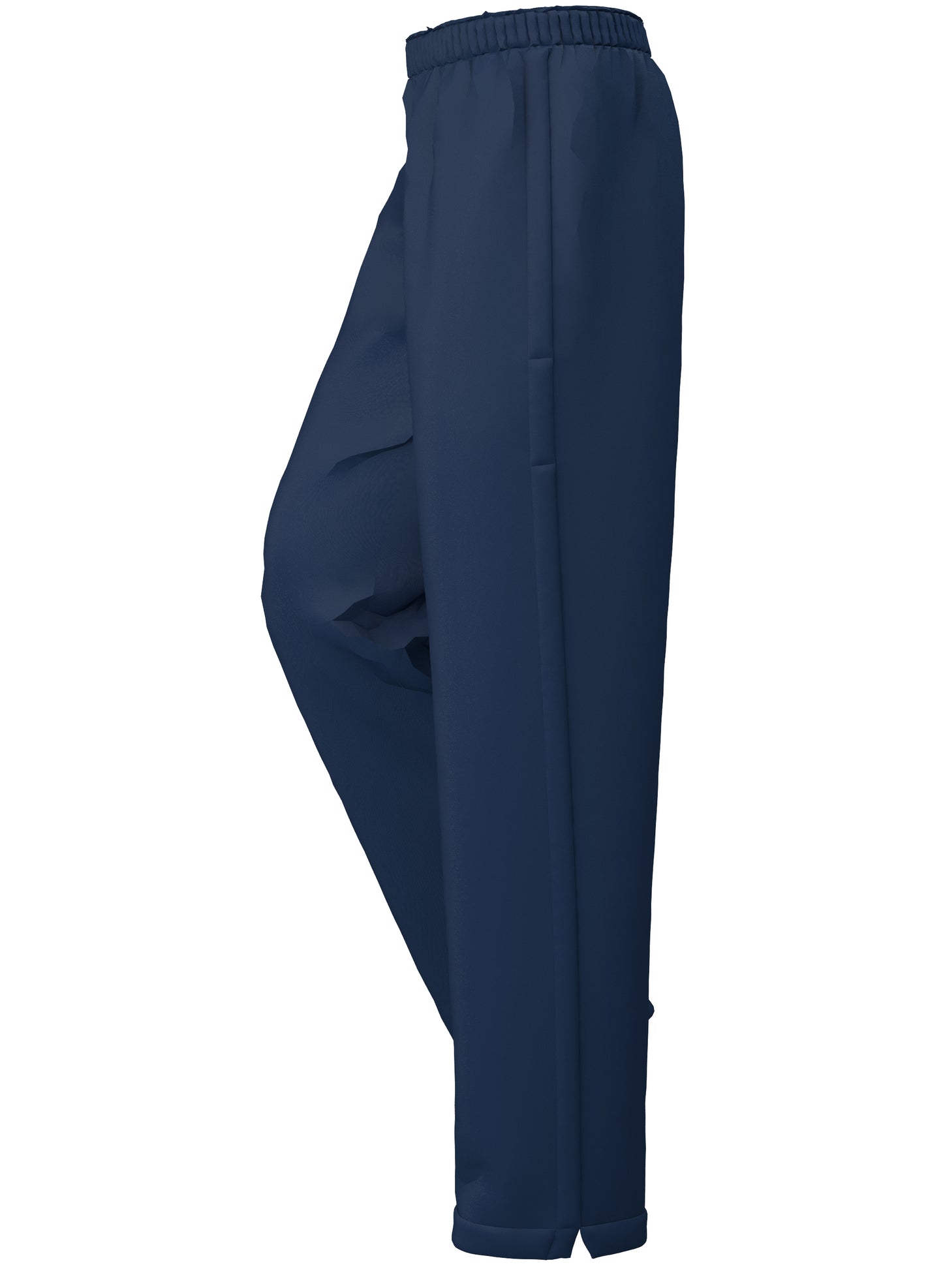 Girls Stadium Pant