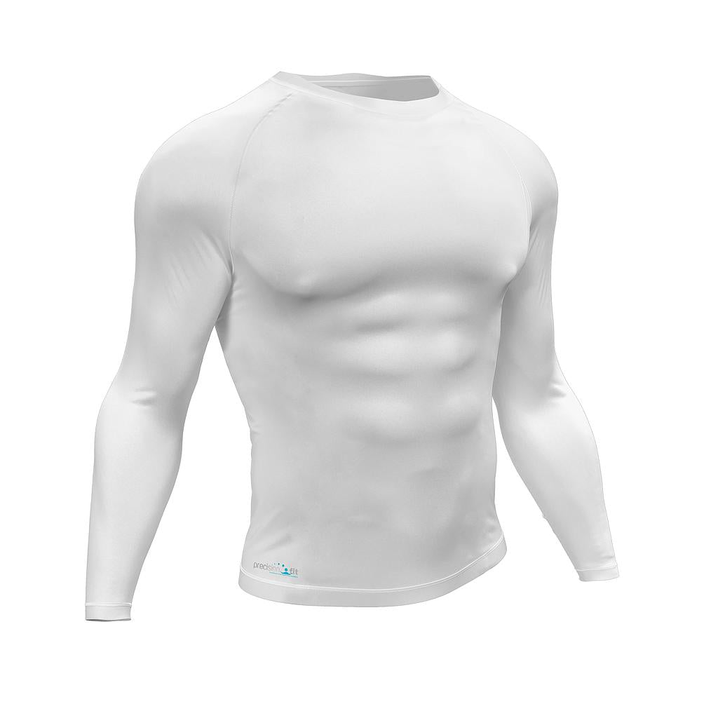 Cricket Baselayer