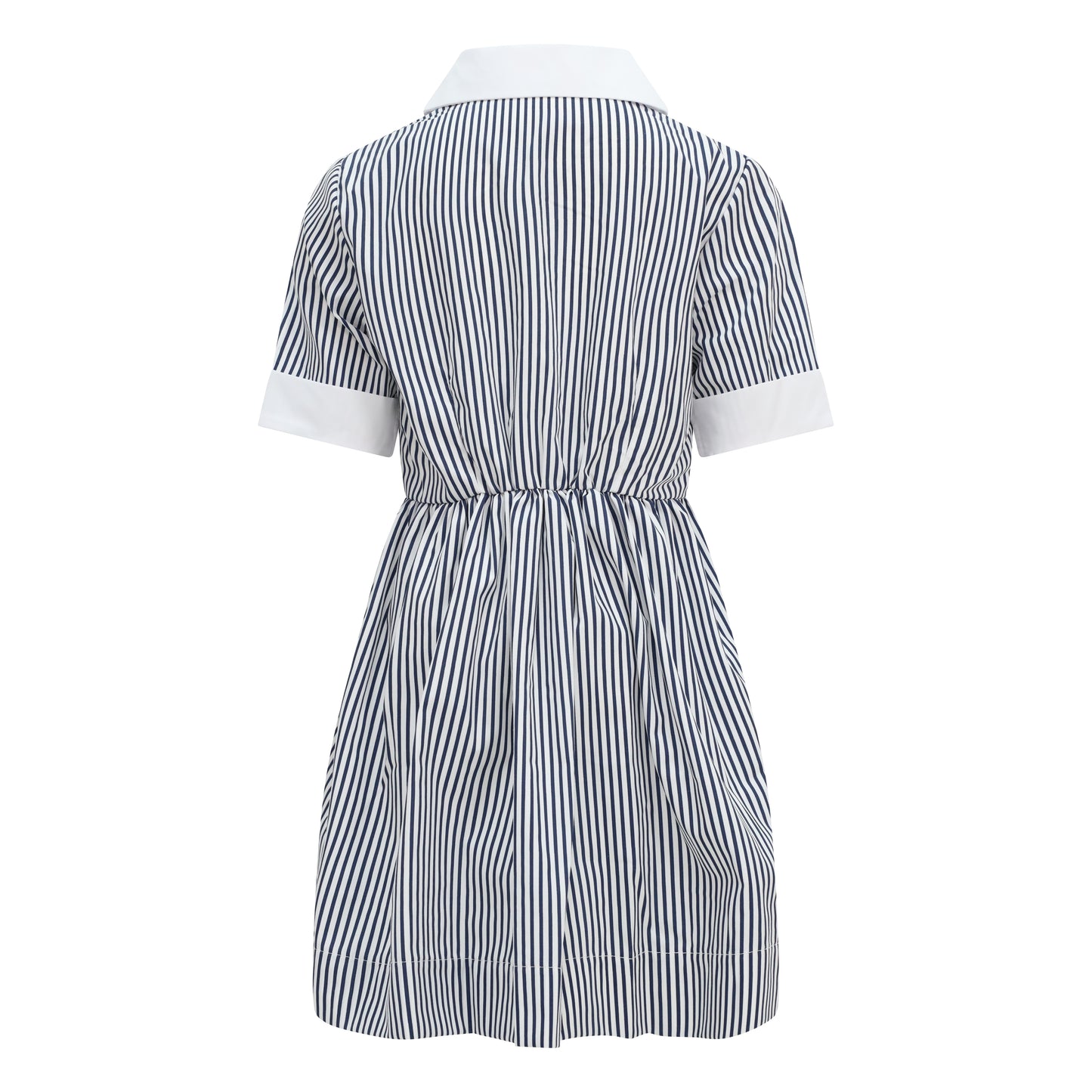 Ryde School Summer Dress