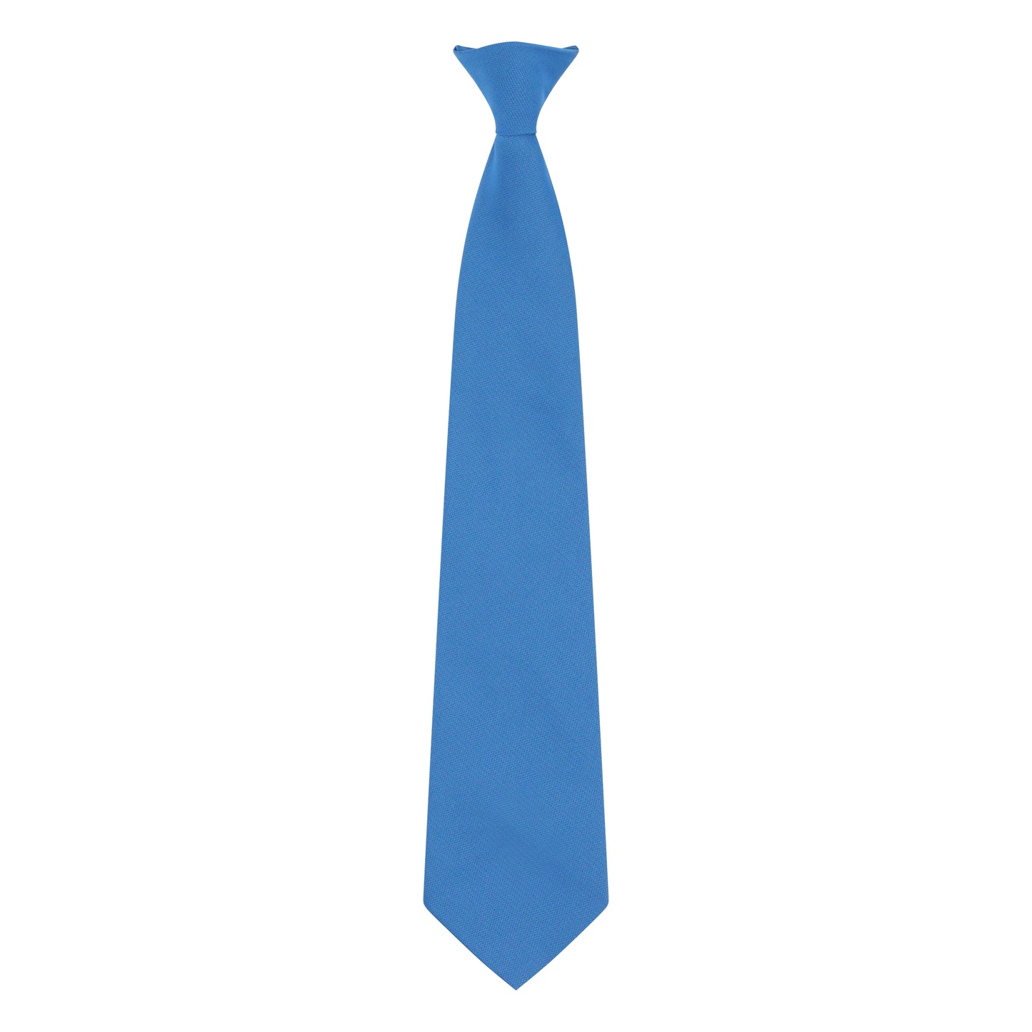 Lift Ryde Tie Clip On