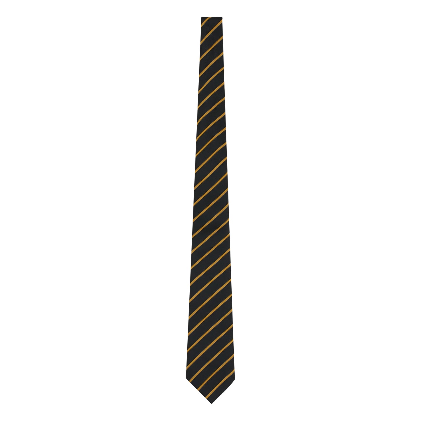 Priory Tie