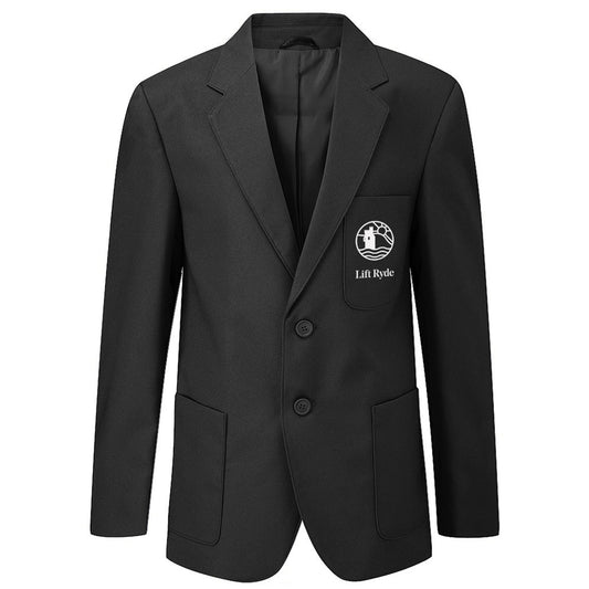 Lift Ryde Boys Blazer