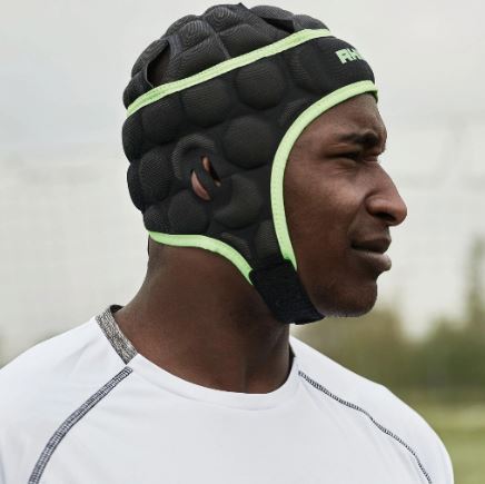 Rhino Senator Rugby Head Guard