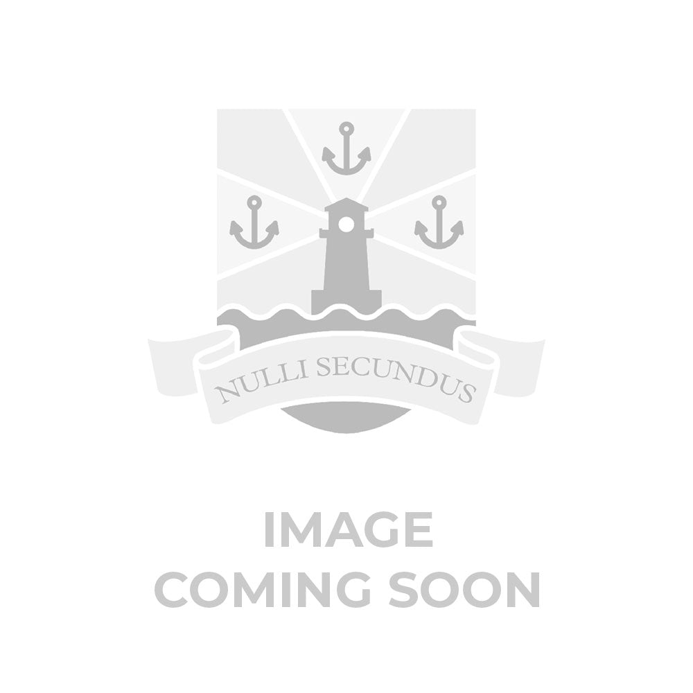 Navy Skort