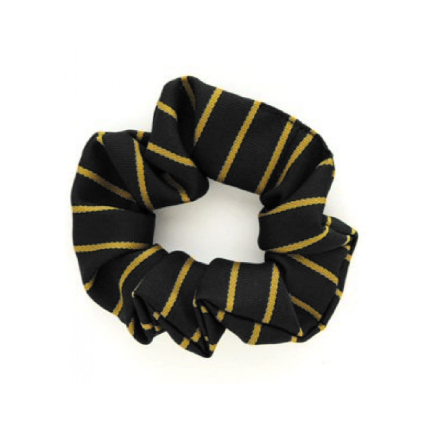 Priory Scrunchie