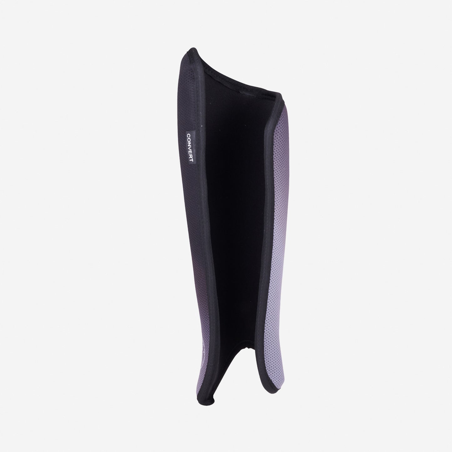 Kookaburra Convert Slip In Hockey Shinguards