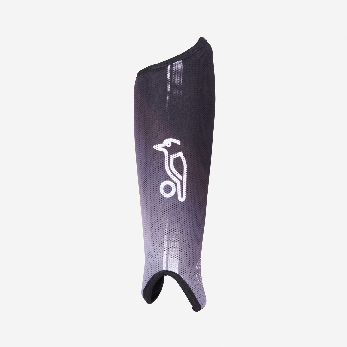 Kookaburra Convert Slip In Hockey Shinguards