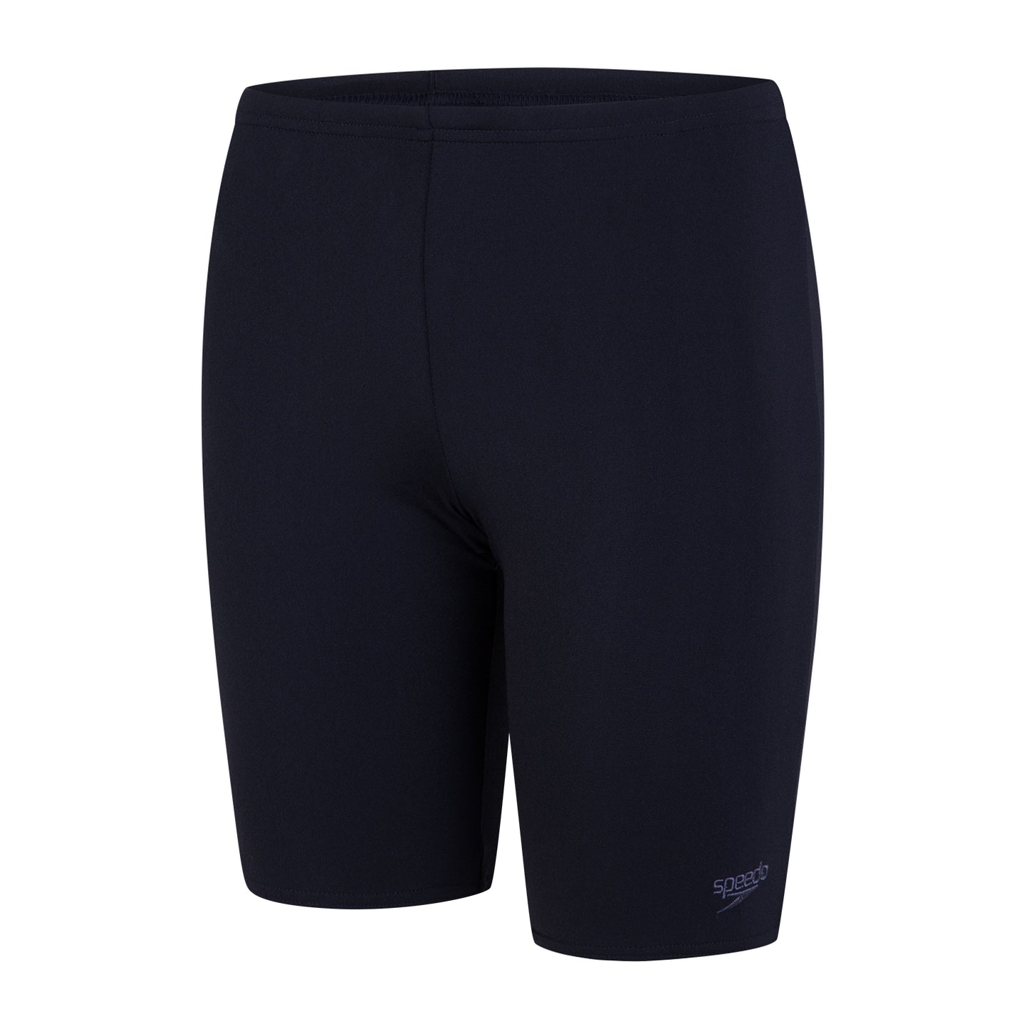 Ryde School Swim Jammers