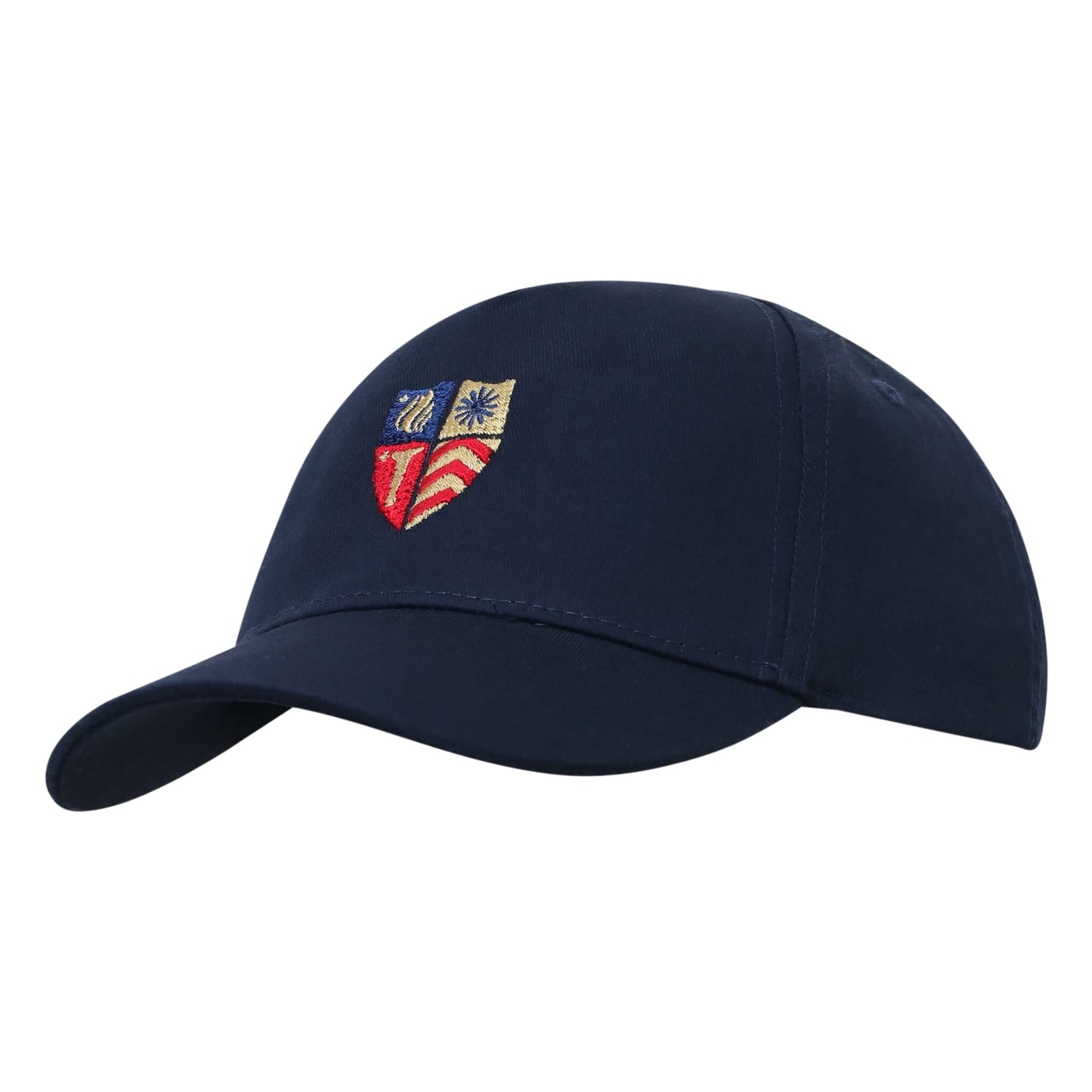 Ryde School Baseball Cap