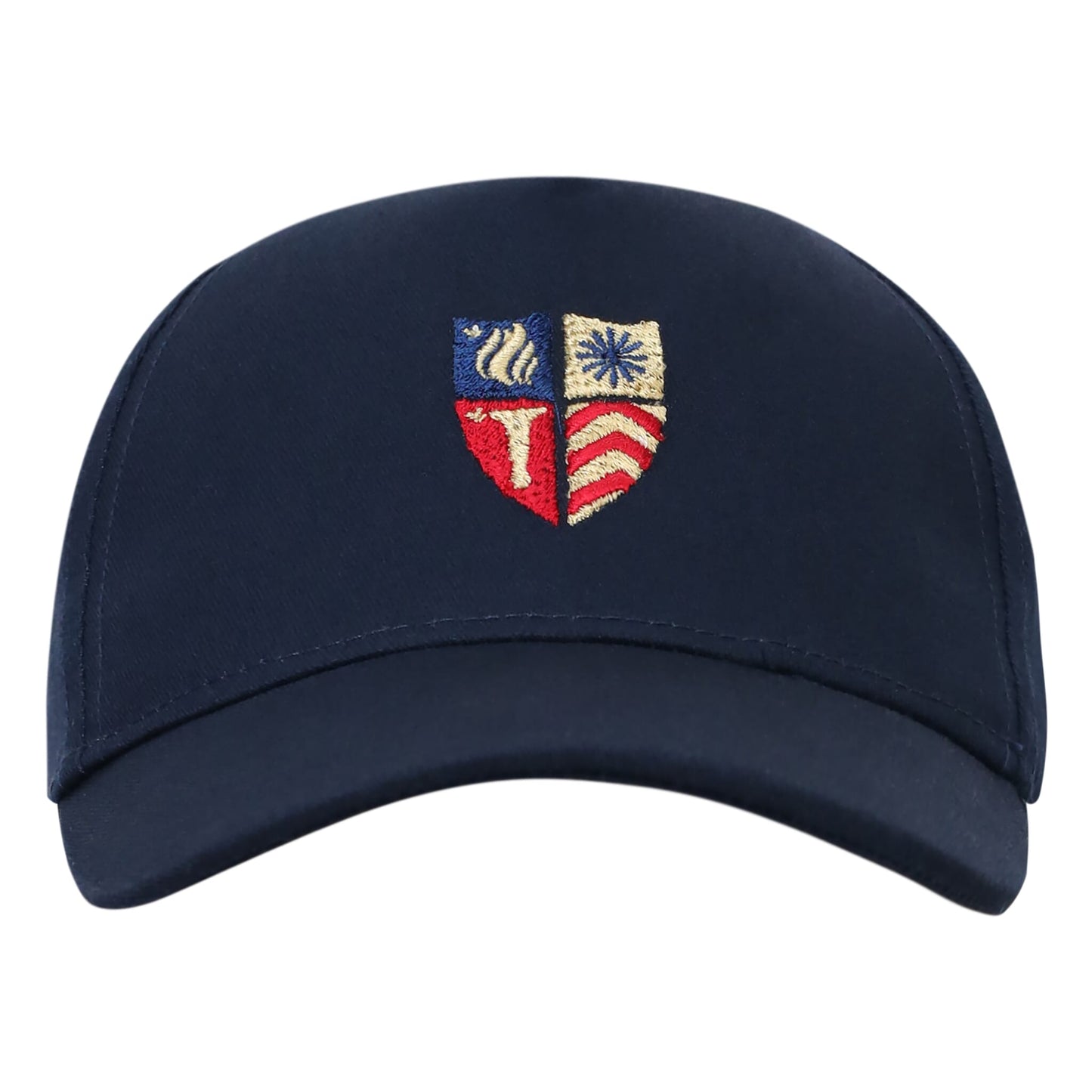 Ryde School Baseball Cap