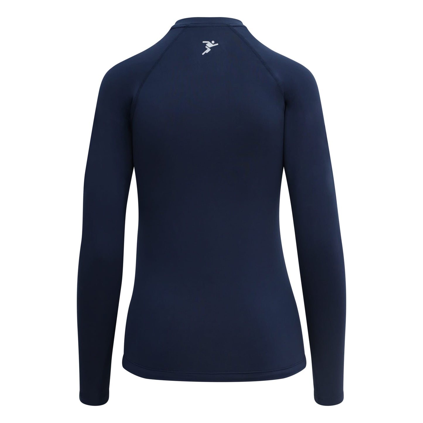 Ryde School Thermal Baselayer Top
