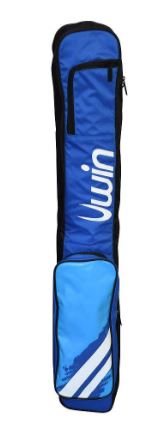 Uwin Hockey Bag