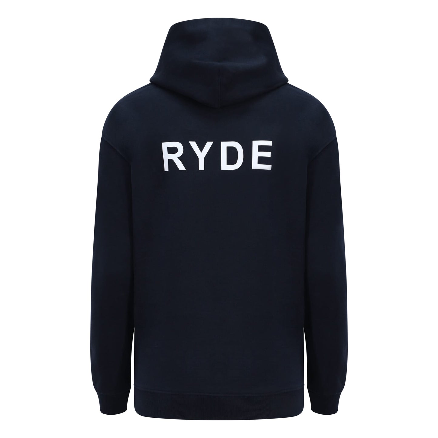 Ryde School PE Hoody